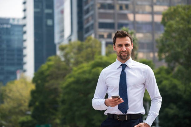 Cooper Collins Profile Picture